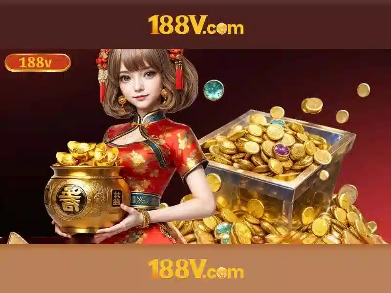 nguon goc va su men cua tai apk 188v mien phi