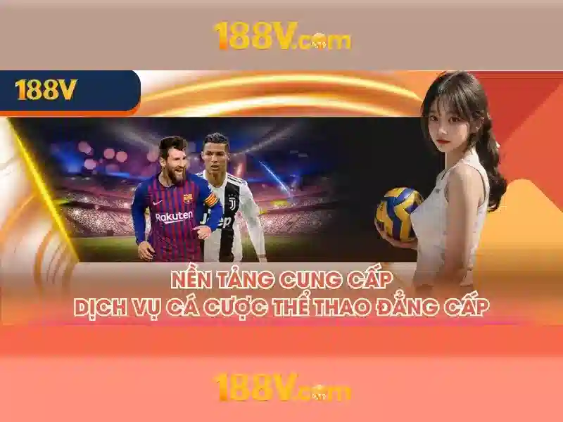 188v app – chủ đề và giá trị cốt lõi