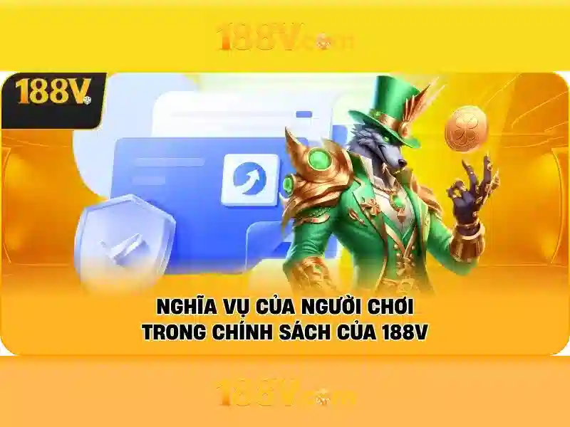 Những thách thức và cơ hội tương lai