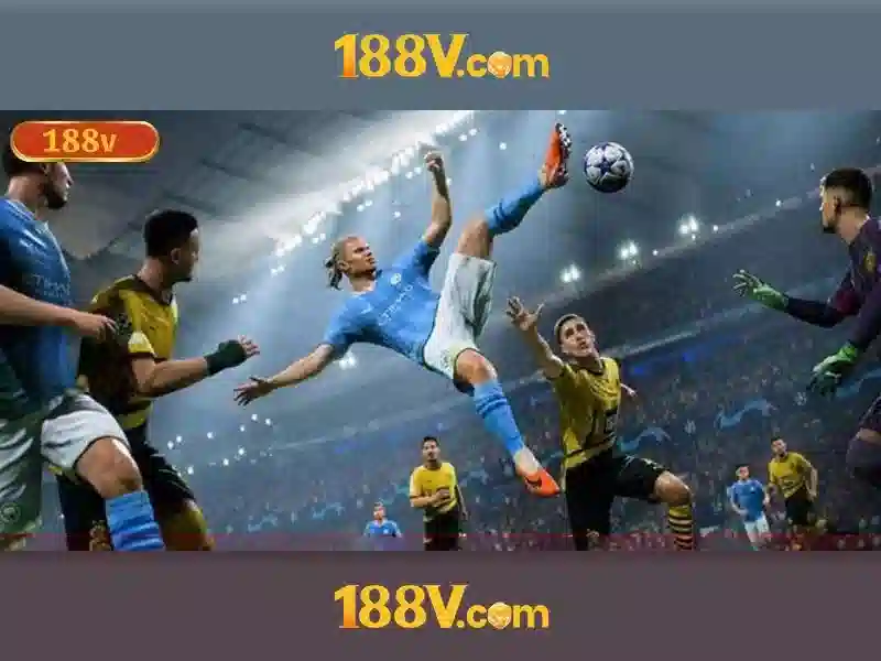 188v,com – Tổng quan, sứ mệnh và trải nghiệm thương hiệu