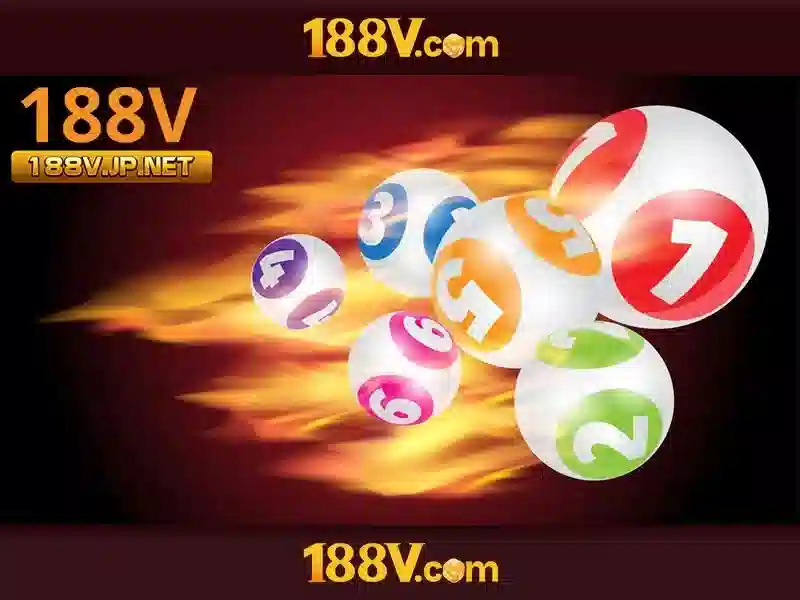 188v trong công nghệ hiện đại\n\n<h>Ứng dụng thực tế và ví dụ</h>\n<p><span style=