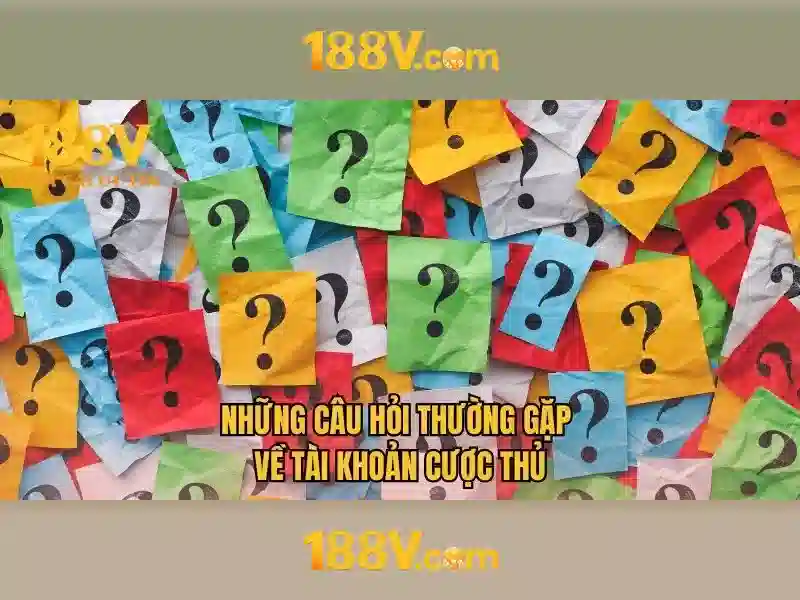 188V: Khái niệm ngưỡng điện và tác động trong công nghệ