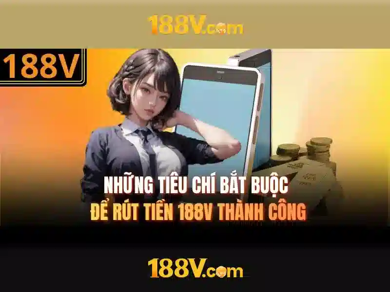 Tính toán và thách thức<h>Tác động đến người dùng và tương lai</h> <p><span style=