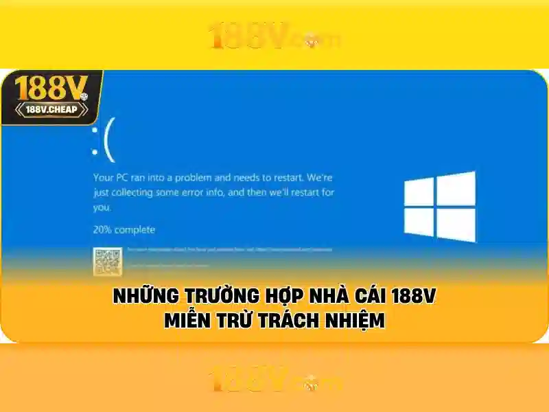 Tóm lại và lời mời trải nghiệm