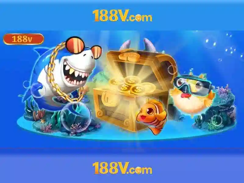 Cốt lõi sản phẩm và dịch vụ 188v