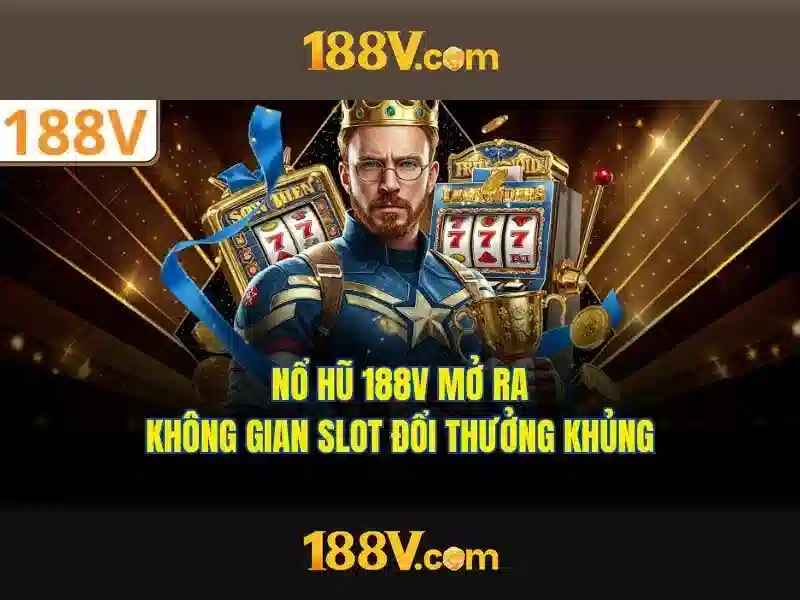 188v: một khái niệm mở