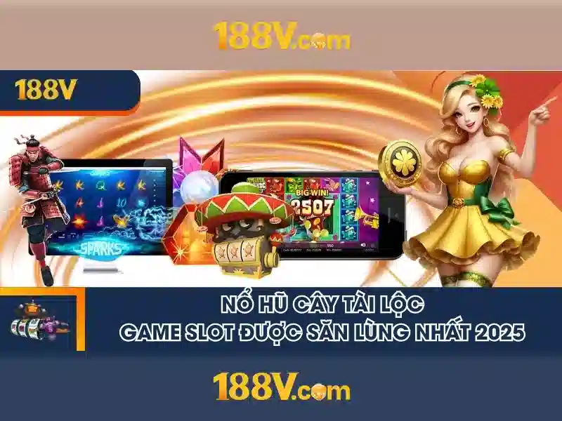 Quan điểm và tranh luận