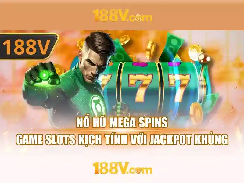 188v nổ hũ – Trải nghiệm và ứng dụng 188v com app, 188v tải