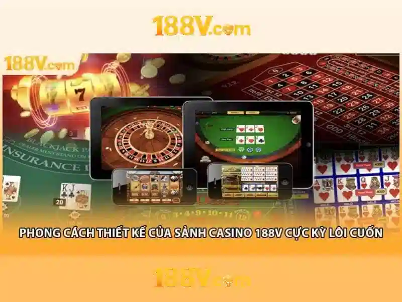 An toàn và quản lý rủi ro liên quan đến 188v