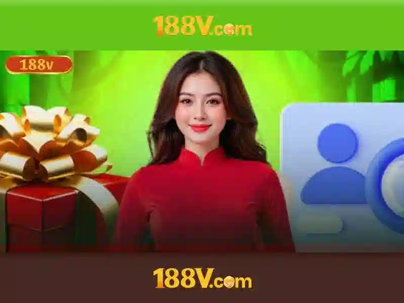 Khung hình và âm hưởng