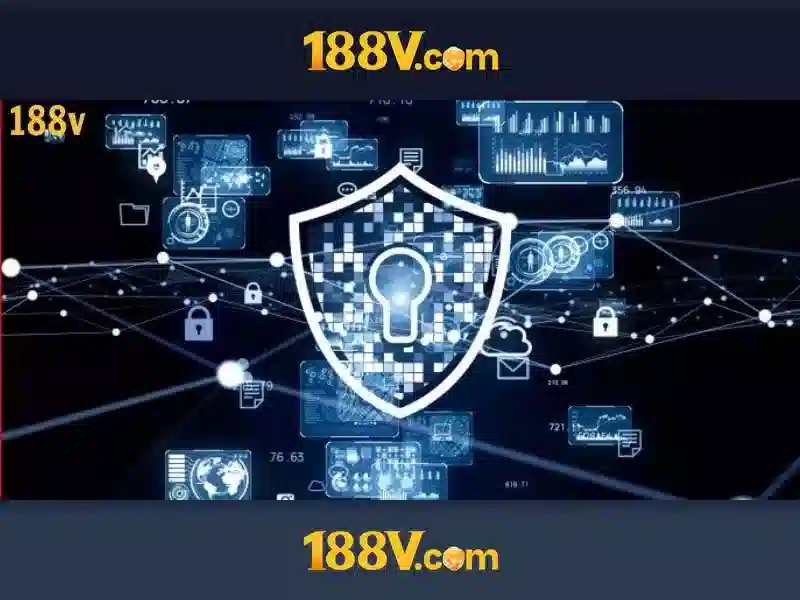 Trải nghiệm người dùng và phản hồi cộng đồng