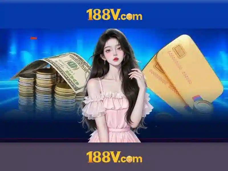 Xu hướng tương lai của 188V trong lưu trữ năng lượng