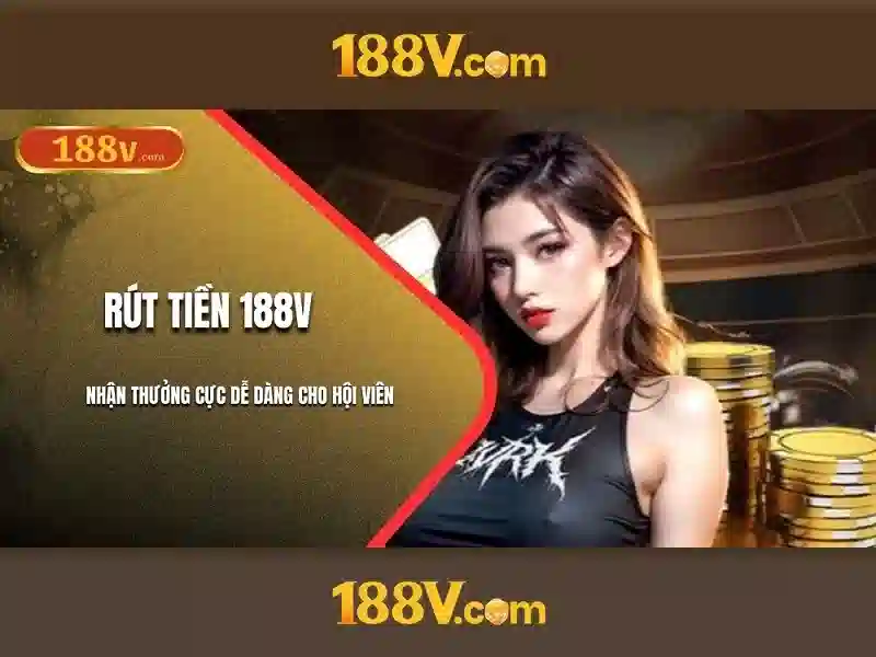 188v: Hành trình khám phá điện áp và ký ức công nghệ