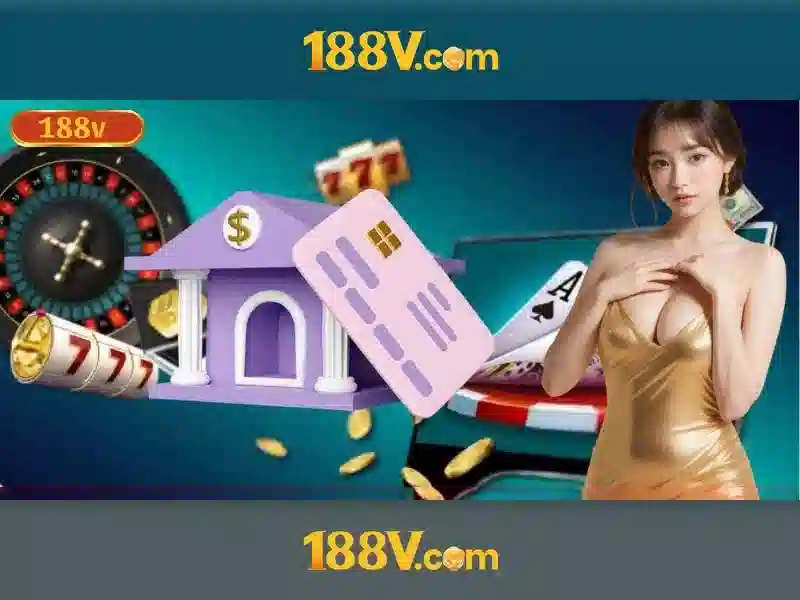 Ảnh hưởng tới giáo dục và đời sống hàng ngày
