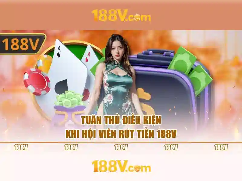UU the va Nang luc canh tranh cua 188v no hu
