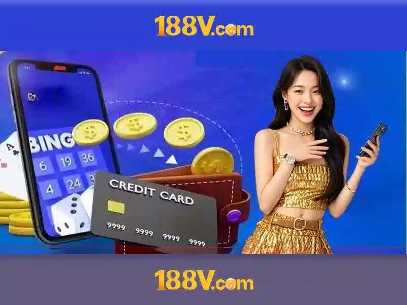 188v com ios: Trải nghiệm và đánh giá chất lượng toàn diện