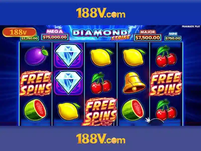 tải app 188v – chủ đề tổng quan và giá trị cốt lõi