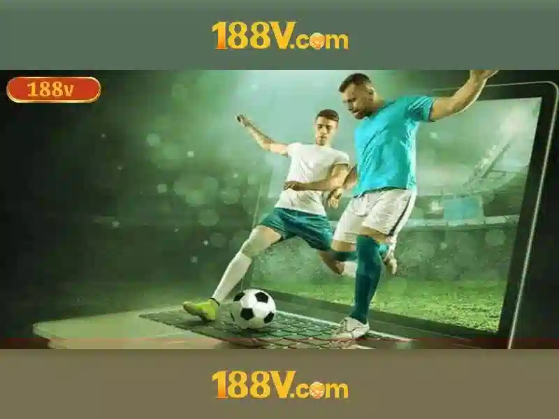 An toàn và lưu ý khi làm việc với 188v