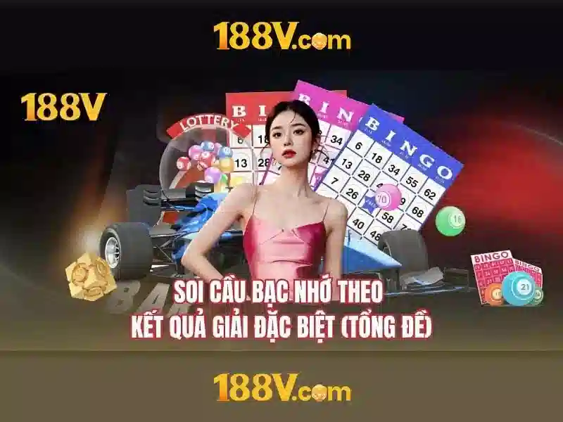 Ứng dụng và ảnh hưởng trong đời sống
