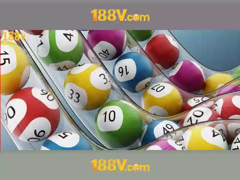 188v chính thức – tổng quan, sản phẩm và hành trình thương hiệu