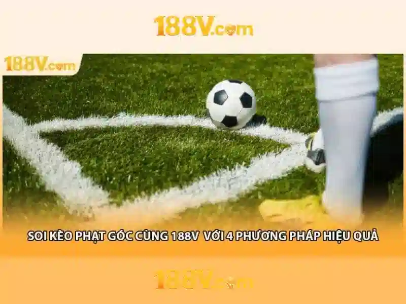 Khám phá 188v và ý nghĩa của con số