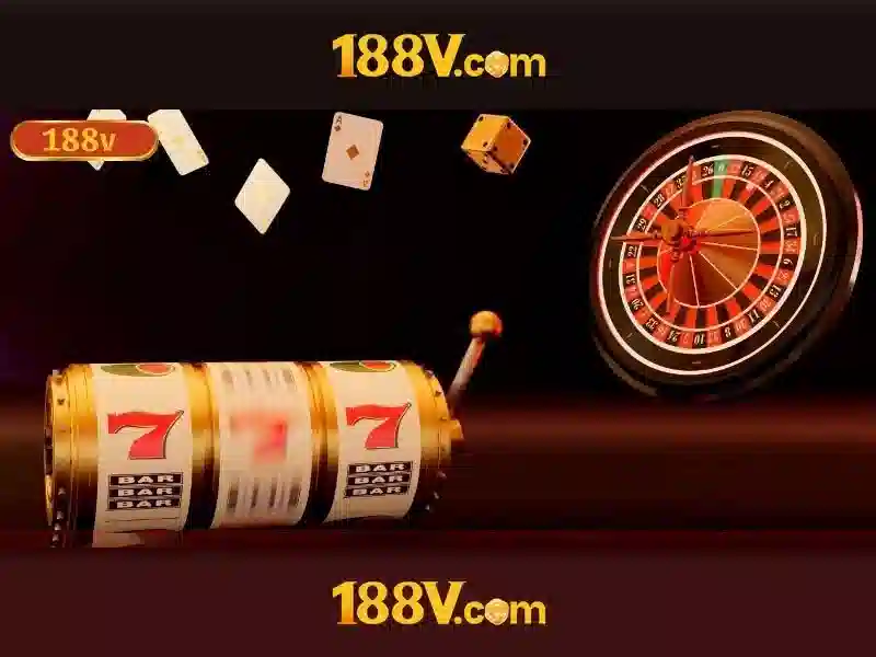 188V là gì và tại sao quan trọng