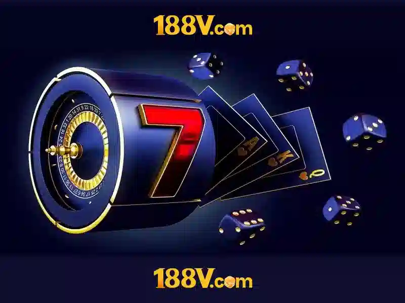 Giới thiệu về 188V