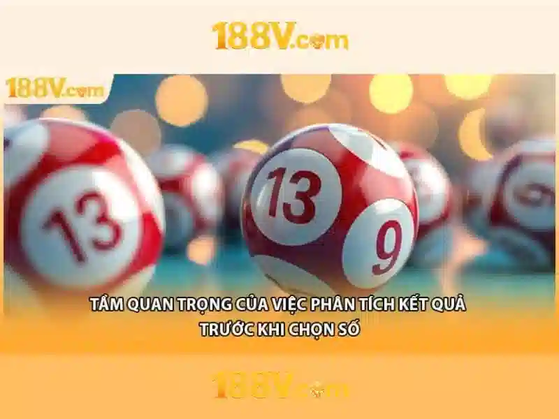 188v: một khái niệm công nghệ và văn hóa số