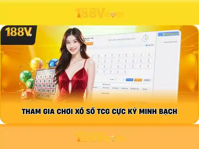 <!--IMG_PLACEHOLDER alt>Ưu thế và cạnh tranh-->