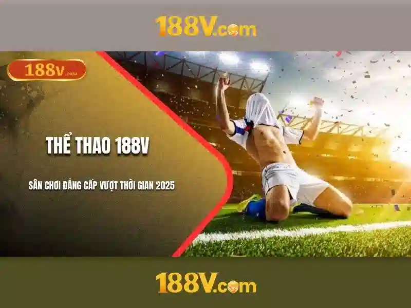Khám phá 188V: điện áp và những ứng dụng