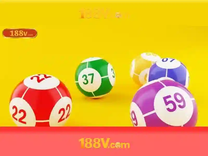 188v apk: trải nghiệm đỉnh cao cùng nhà cái 188v