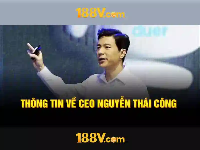 188v: Hành trình của một ký hiệu số