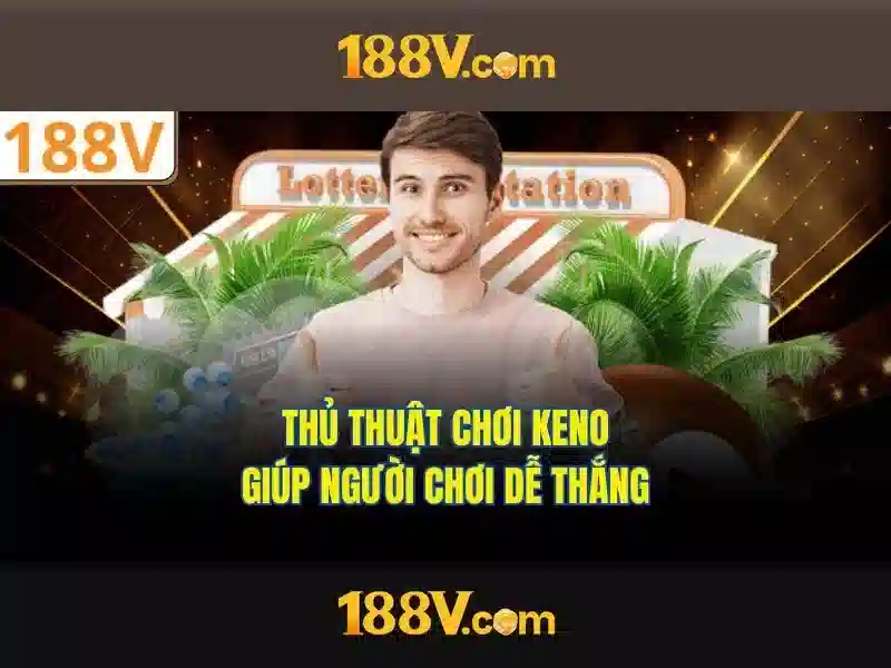 Khám phá nguồn gốc của 188v