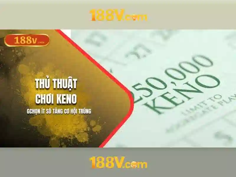 nhà cái 188v – Trải nghiệm uy tín và an toàn cùng 188v com
