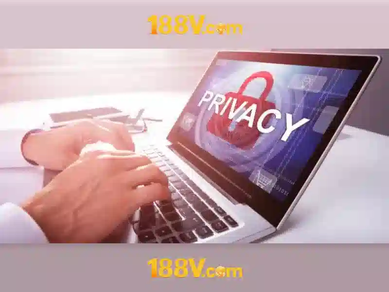 188v tại – Tổng quan chủ đề và giá trị