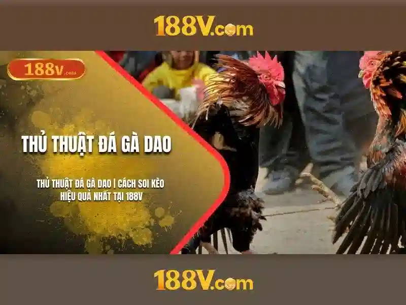 Lịch sử và nguồn cảm hứng