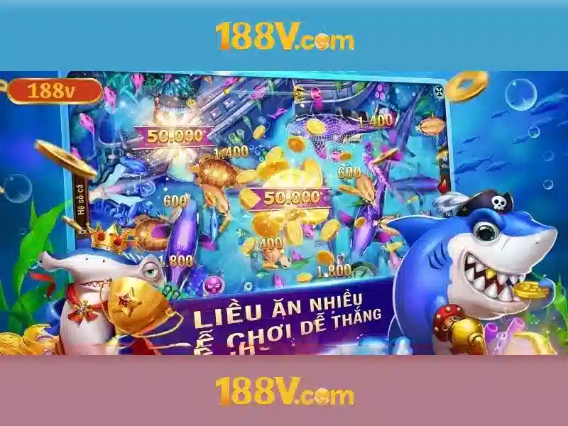 Ứng dụng trong thiết kế và công nghiệp\n\n<h3>Tiềm năng và tương lai của 188v</h3>\n<p><span style=