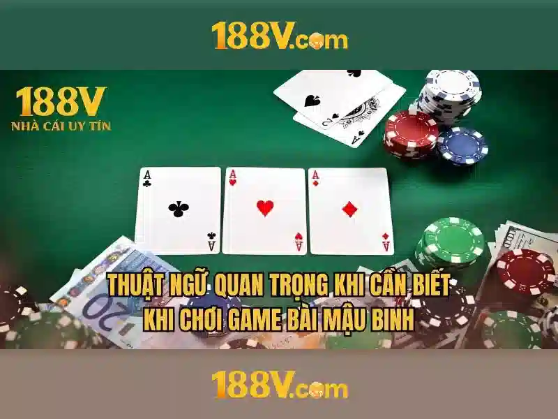 Nguồn cảm hứng
