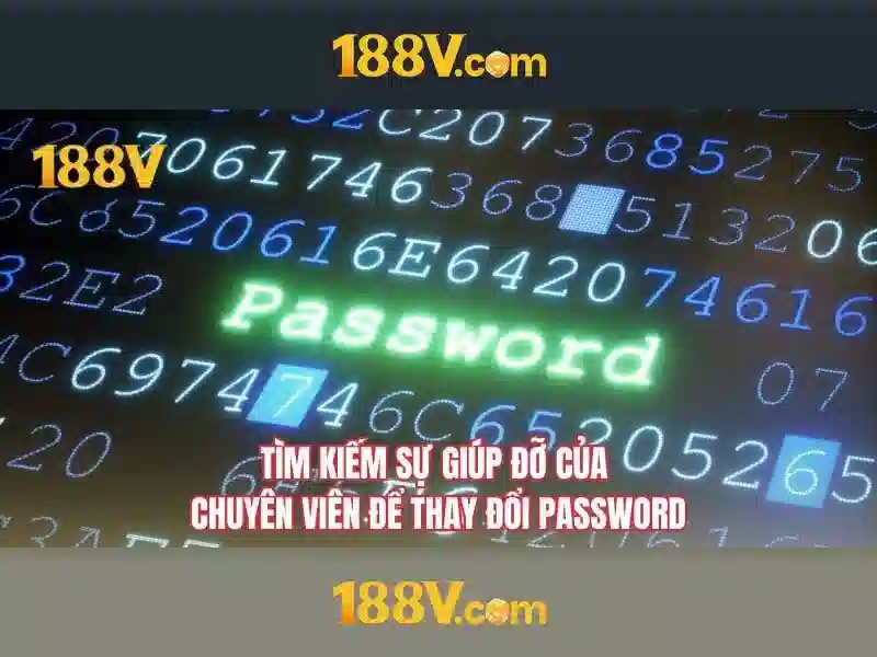 Ứng dụng của 188v trong nghệ thuật trình diễn