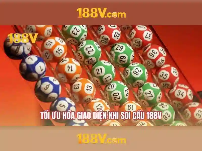 Khám phá 188v trong nghệ thuật