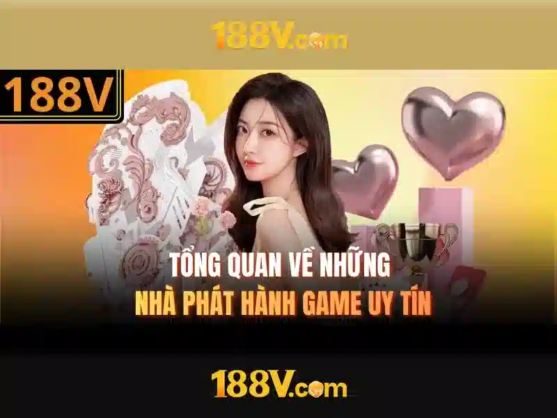 An toàn khi làm việc với nguồn 188V