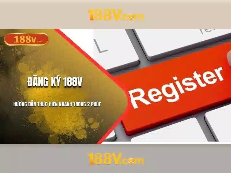Hiểu biết cơ bản về điện áp 188V