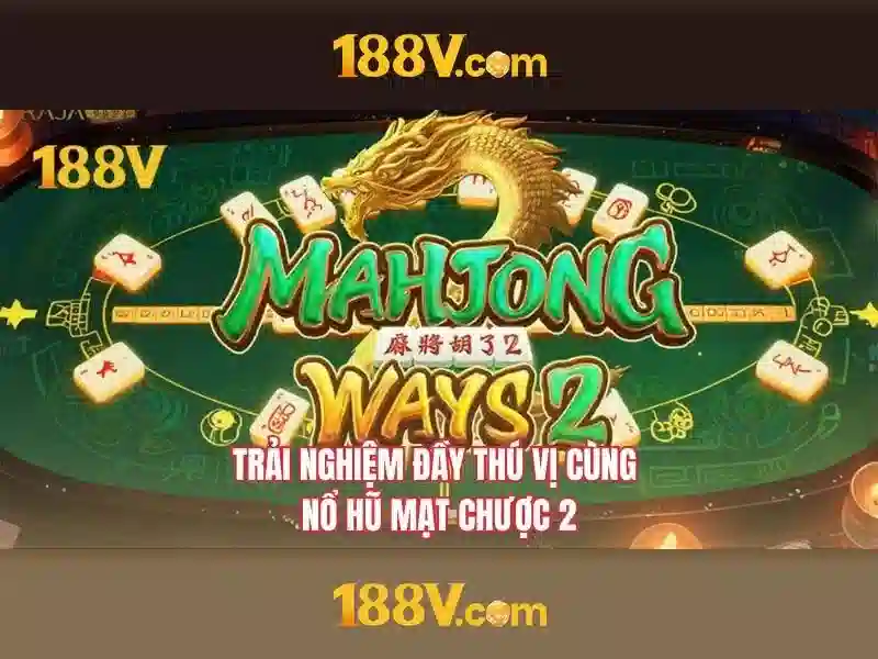 188v: một hiện tượng kết nối công nghệ và nghệ thuật
