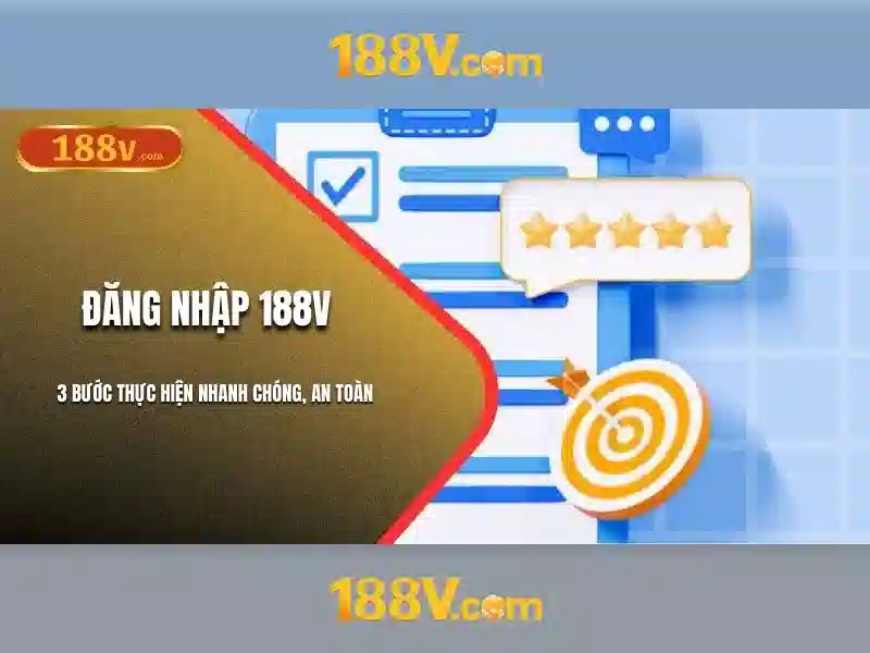 Ứng dụng trong thiết kế
