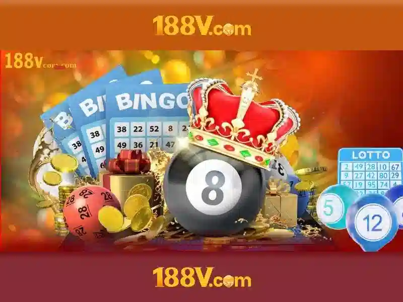 188v là gì và hành trình khám phá