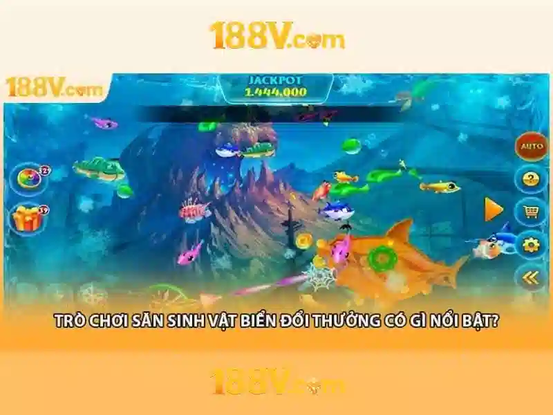 Khám phá 188v: một khái niệm công nghệ và sáng tạo