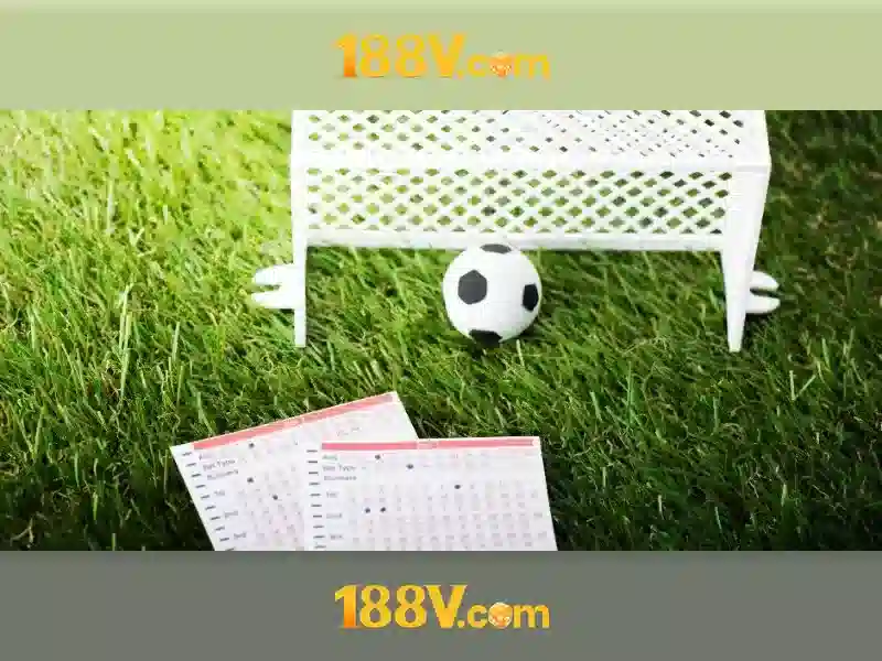 Điện áp cao và an toàn