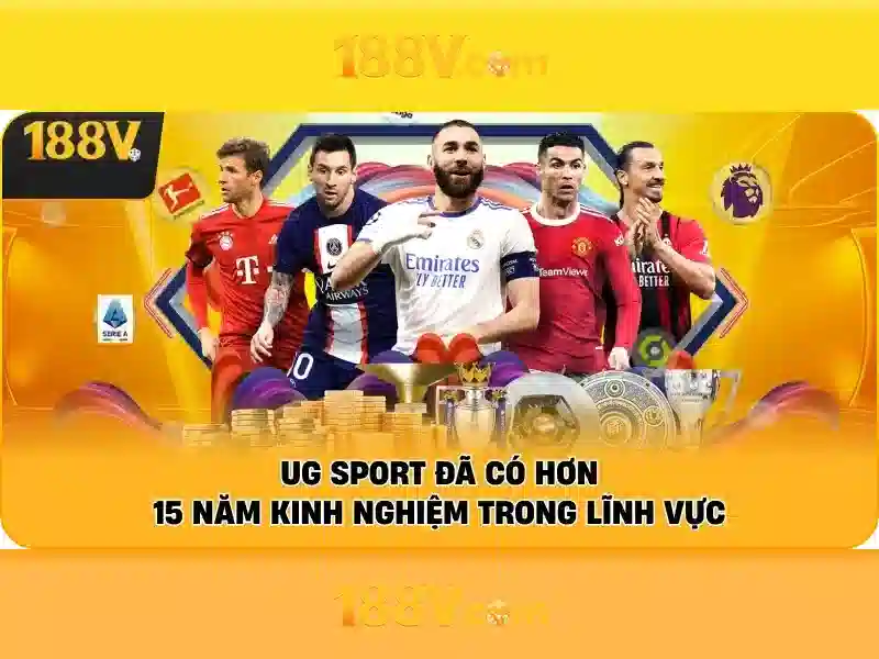 An toàn khi làm việc với 188V