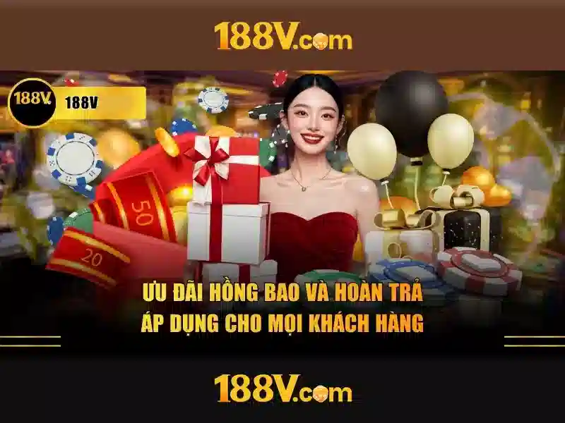 Cách 188v được áp dụng trong các lĩnh vực