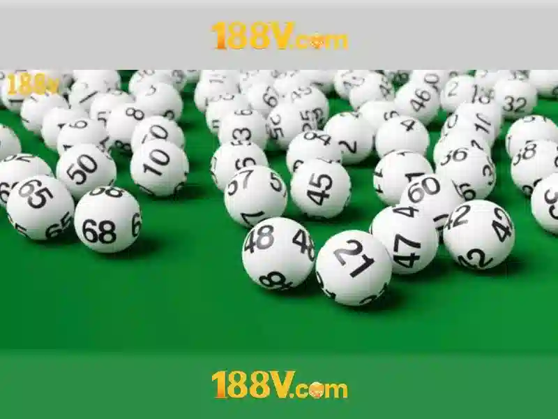 An toàn khi làm việc với 188V